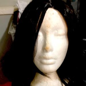 18’ Wig Wave 🌊 Curls